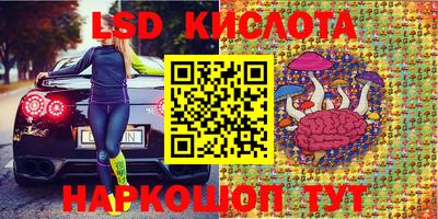 стафф Новокубанск