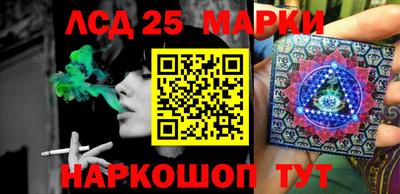 прущие крисы Новодвинск